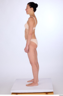 Hanane standing underwear whole body 0023.jpg